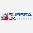 Subsea UK Member